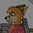 foxxo_06