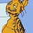 Garfielf