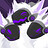 GooglyFox