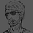 Helgraf