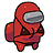 Hellware