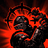 irregularguy646