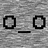 k_was_here