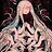 Lagomorphica