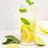 lemonaelly