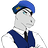 Lieutenant