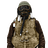Lojtnant