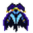 LuminolSnakk
