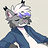 LynxSolstice