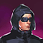 MaxDev