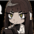 Melodic_Aria