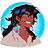 meriadar