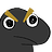 Momoberry