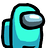 Mr_Human