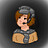 mrsmiley316