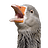 nodnodnod