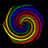 oladam