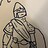 OldGuard