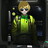 Operatorchan00