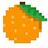 Orange_tt