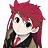 patapongrice