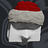 Piesuu Piesuu