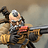 PWNRA