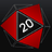 roll1D20