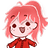 RXVee