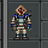 Sambalu
