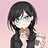 silencer_pl