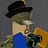 Swatboy76