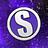 Syndro