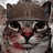 The_Swatter