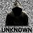 unknown0o1
