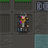 user1