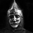 Vladimir