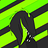 xenocid_164