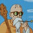 YourGrandpa